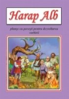 Harap Alb planse