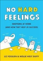 Hard Feelings