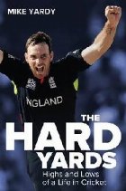 Hard Yards