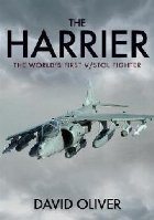 Harrier