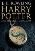 Harry Potter and the Deathly