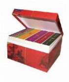 Harry Potter Signature Edition Box
