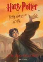 Harry Potter si Talismanele Mortii