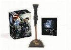 Harry Potter Wizard\ Wand with