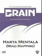 Harta mentala (Audiobook)