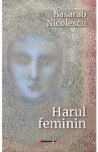 Harul feminin