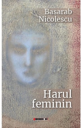 Harul feminin