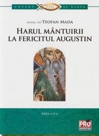 Harul mantuirii la fericitul Augustin