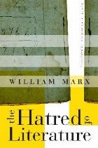 Hatred Literature