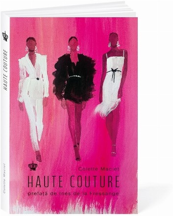 Haute couture