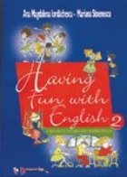 Having fun with english vol