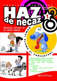 Haz de necaz