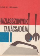 Haziasszonyok tanacsadoja (Indrumari practice pentru