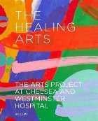 Healing Arts