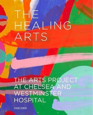 Healing Arts