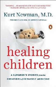 Healing Children