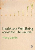 coperta Health and Well-Being Across the Life Course