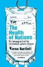 Health of Nations