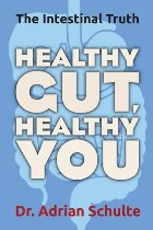 Healthy Gut, Healthy You