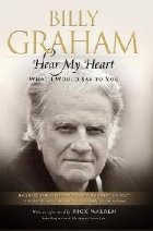 Hear Heart