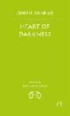 Heart of darkness