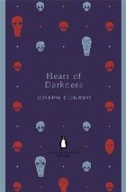 Heart of Darkness