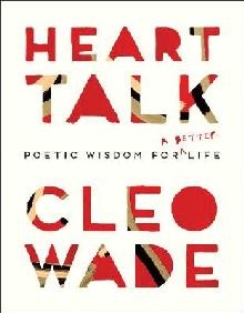 Heart Talk