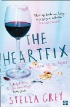 Heartfix Heartfix