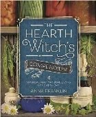 Hearth Witch\ Compendium