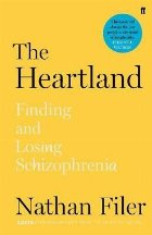Heartland