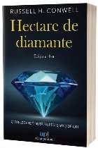 Hectare de diamante