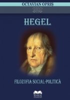 Hegel. Filozofia social-politica