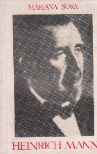 Heinrich Mann