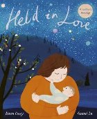 Held Love