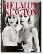 Helmut Newton. Work Helmut Newton. Work