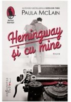 Hemingway si cu mine