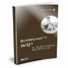 Hemingway’s Hero Short Stories and
