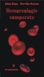 Hemoreologie comparata