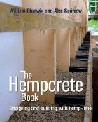 Hempcrete Book