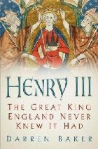 Henry III Henry III
