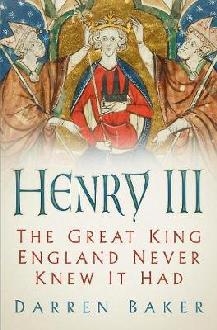 Henry III