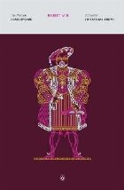 Henry Viii