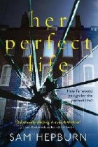Her Perfect Life