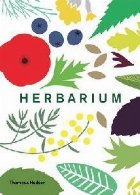 Herbarium