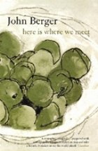 Here Where Meet