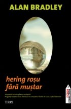 Hering rosu fara mustar