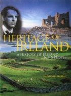 Heritage of ireland