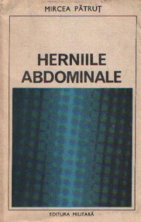 Herniile abdominale