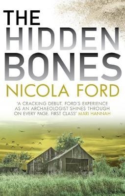 Hidden Bones