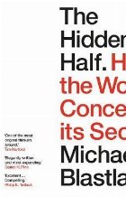 Hidden Half